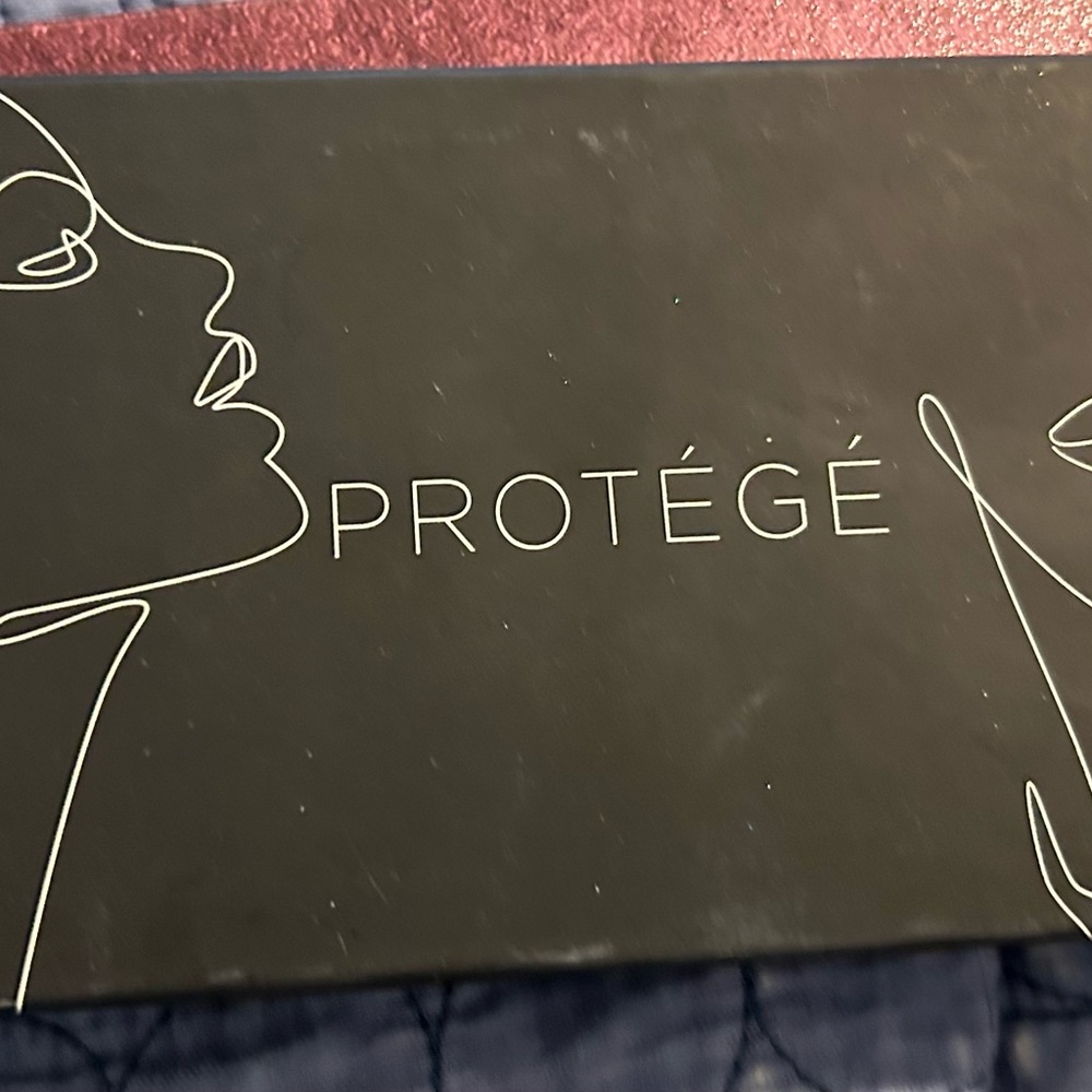 Eye shadow palettes, blushes, bronzers. New never used.